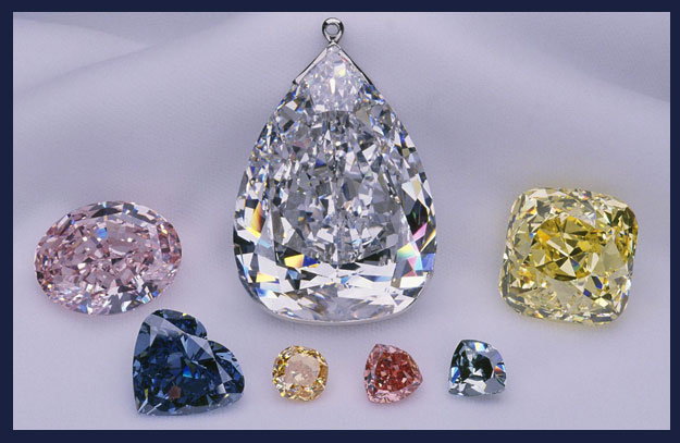 splendour-of-diamonds