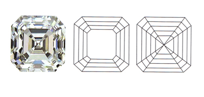 royal asscher